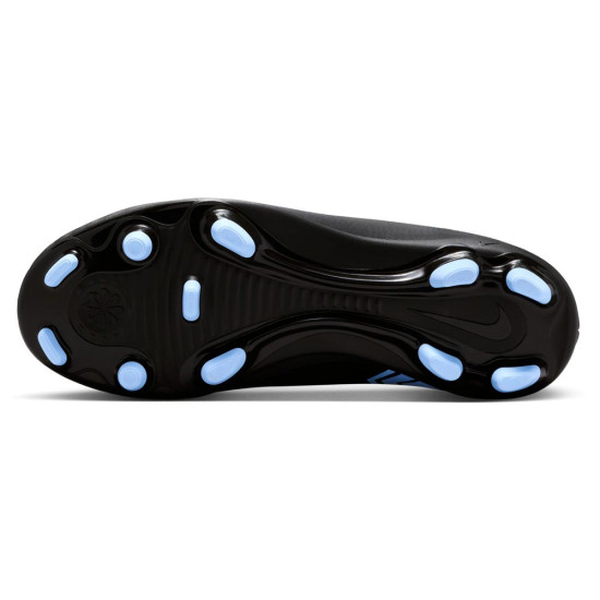 Nike Jr. Mercurial Vapor 16 Club FG/MG
